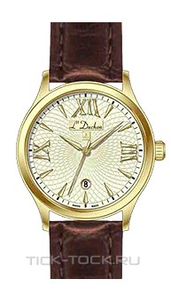 ���� L'Duchen D 131.22.14